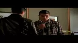Mad Men Princeton: Princeton in 'Mad Men'