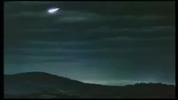 War of the Worlds (1953) Trailer‬