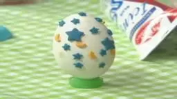 Easter Craft Ideas
