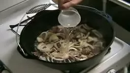 How To Make Great Beef Stew, Fast & Easy