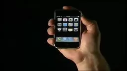 iBeer Download Magic for iPhone, iPod touch, Android‬