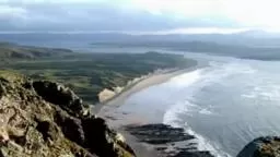 Ireland Beauty and Danny Boy