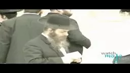 Learn About Passover