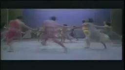 McCarter-‪ Mark Morris Dance Group, March 30‬