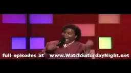 What's Up With That SNL, DiNiro.