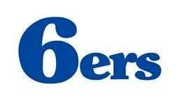 1 2 3 4 5 SIXERS! Philadelphia 76ers Oldschool Anthem‬