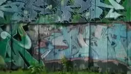 Flip HD 720 Review - High Quality Inexpensive...