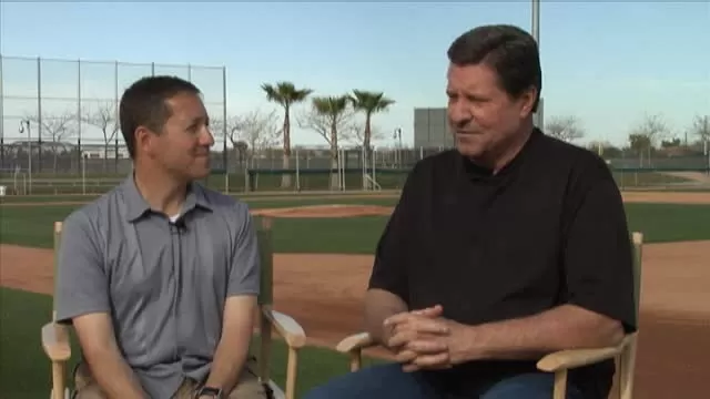 AL East Preview