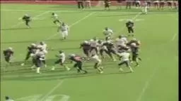Hun School Chris Cardinali #42 Sophomore