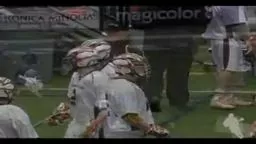 PrincetonvsJohns Hopkins Lacrosse