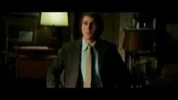 The Extra Man Trailer‬