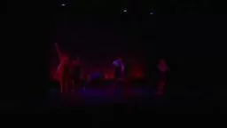 BodyHype, Princeton, from 2011 Winter Show