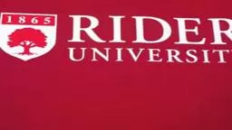 Rider Weddings & Events