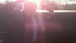 A1 Limo
