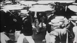 Class of 1921 baseball, graduation, reunions, 1921-1926‬