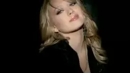 'Cinderella Story' about 2 teen Princeton aspirants, Hilary Duff 'Our Lips are Sealed'