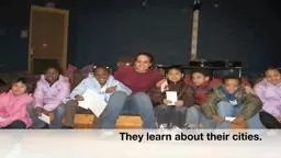 Princeton AlumniCorps‬