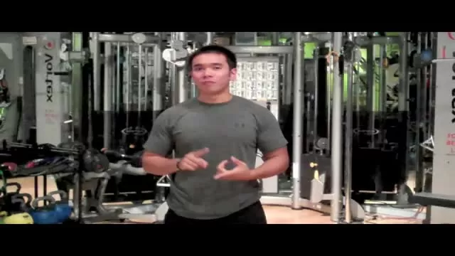 Total Body Sculpt Workout