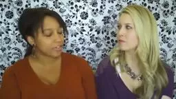 Spring Fashion Trends for 2011: Vainglorious