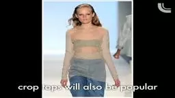 Top 5 Trends for 2011