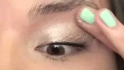 Coral Reef: A Fun Spring/Summer Tutorial.