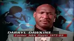 Chocolate Thunder