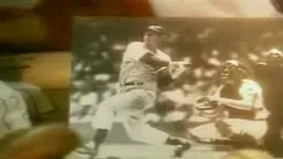 ‪Joe DiMaggio, The Final Chapter