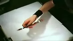 Awesome Things.