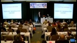 Improve Your Google Ranking With Video.