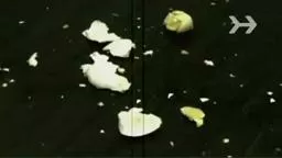How To Hard-Boil an Egg So It Peels Easily‬.