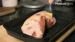How to Prepare a Traditional Greek Easter Menu