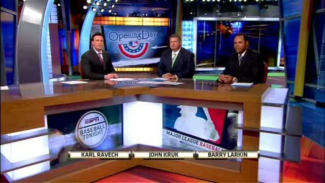 Yanks Powered by Granderson, Teixeira.