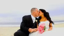 Wedding Day Video - Melissa and Alex Recap Video