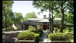 NTCallaway, Stunning and DISTINGUISHED  COMPOUND
