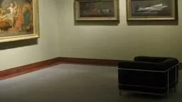 UniversityArtMuseum - ‪The Princeton University Art Museum‬