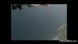 Top 10 Biggest and Best Jumps Eve‬r.