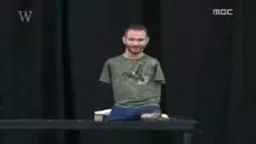 Nick Vujicic. Greatest Motivational Video.
