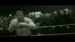 Be Great! Superb Inspirational Video.