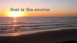 Life Is Like A Cup of Coffee - Inspirational Video Movie