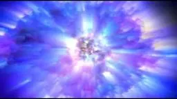 5 minutes of nothing that appears to be something