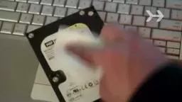 How To Delete Cookies