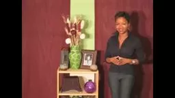 How To Organize Your Closet