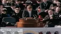 JFK, Princeton. Originally attended Princeton, left due to i