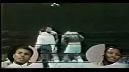 Cosell,Ali,Frazier