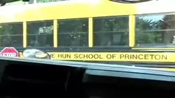 Hun AmericanCultural&Language Summer Institute at Hun S