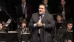 PHS Jazz, ‪Berklee 2011 Class 2 Large Ensemble Winner‬