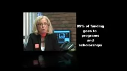 YWCA Princeton Programs 2011‬