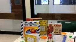 FYI Creations for Kids