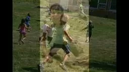 PrincetonYMCA Summer Day Camps