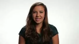 JSA Princeton Summer Camp‬